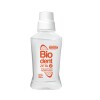 Enjuague Bucal Biodent Z 250 ml Enjuague Bucal Biodent Z 250 ml