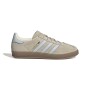 Zapatillas Adidas Gazelle Indoor Mujer Beige
