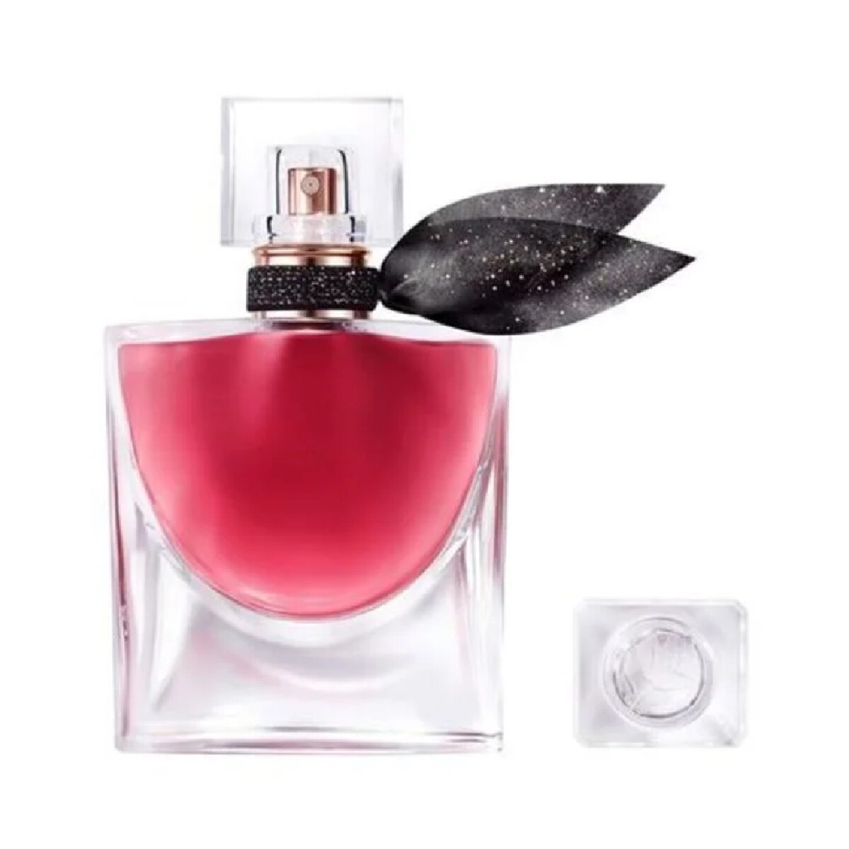Perfume Lancôme La Vie Est Belle L’Elixir EDP 50ml 