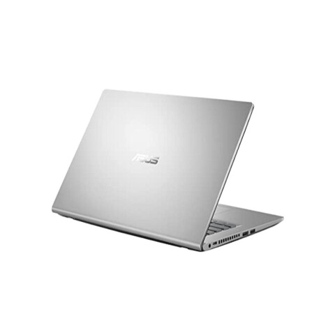 Notebook Asus x515JA. Intel i3-10ªGEN. RAM 8GB. Disco Sólido NUEVO 240GB. Pantalla 15,6" HD. Win11 Notebook Asus x515JA. Intel i3-10ªGEN. RAM 8GB. Disco Sólido NUEVO 240GB. Pantalla 15,6" HD. Win11
