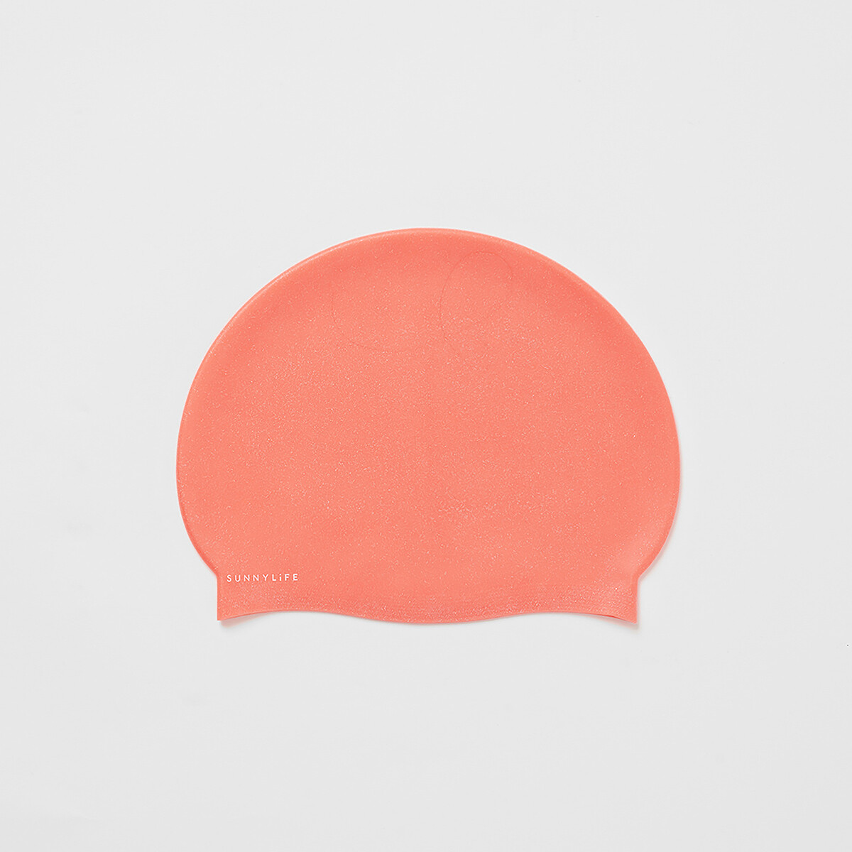 Gorra de natación piscina - Heart 