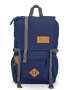 MOCHILA HATCHET NAVY