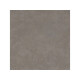 Porcelanato Gris Rustico Mate Liso 62.5X62.5Cm Piso Pared