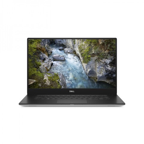 Laptop Dell Precision 5540 15.6", Intel Core i7-9850H, 32GB RAM, 1TB SSD, NVIDIA Quadro T2000 4GB Laptop Dell Precision 5540 15.6", Intel Core i7-9850H, 32GB RAM, 1TB SSD, NVIDIA Quadro T2000 4GB