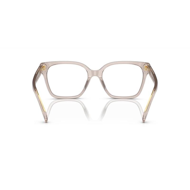 Ralph Ra7158u 6117