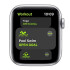 Smartwatch Apple Se 3th Gen 44mm M/l BLANCO