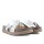 Sandalias Moleca de Mujer - 5500.100-14710 Plata