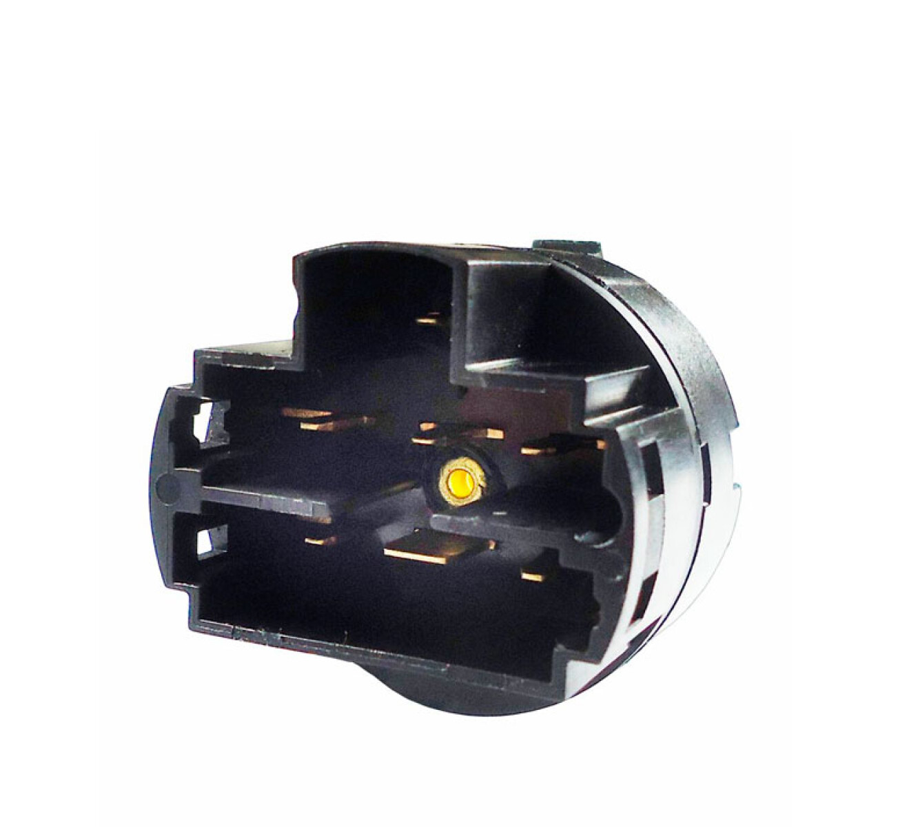 REPARACION CONTACTO ARRANQUE FIAT ZOCALO UNO STRADA PALIO DOBLO =550303010 DNI 