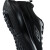 Championes Argo Umbro Hombre 002
