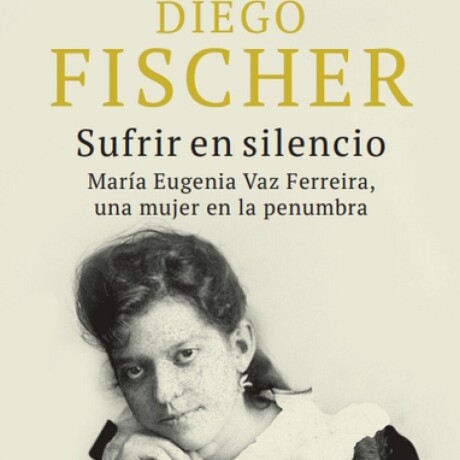 SUFRIR EN EL SILENCIO SUFRIR EN EL SILENCIO