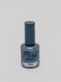 Esmalte Camila Estampado 021
