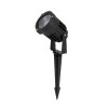 ESTACA LED SPIKE 5W 3000K 24G 100-240V IP65 ESTACA LED SPIKE 5W 3000K 24G 100-240V IP65