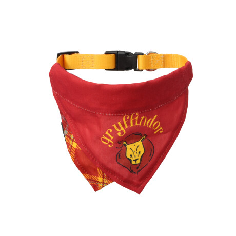 Bandana mascota S Harry potter Bandana mascota S Harry potter