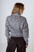 Chila Comb 1
