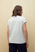 REMERA ZAGREB Celeste