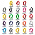 Malla Band M5 / M7 Diseño Personaje Ratón XX