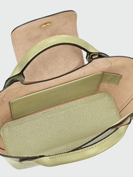 LONGCHAMP - EPURE, CARTERA TOTE XS M70