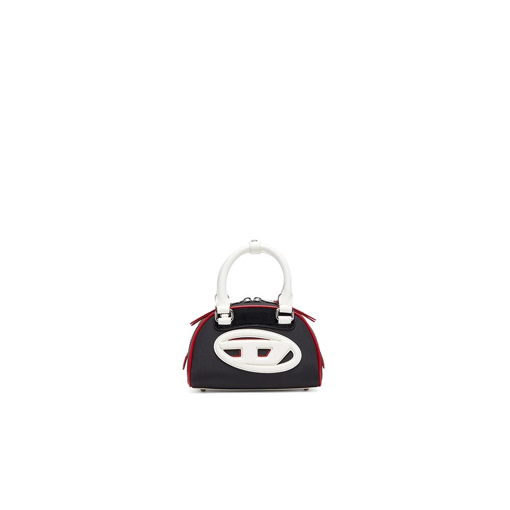 Crossbody Para Mujer 1Dr Dome Crossbody Multicolor