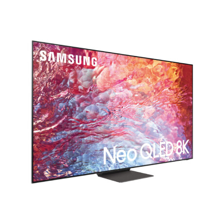 Neo Qled Smart Tv 75” Uhd 8K Samsung QN75QN700B 001