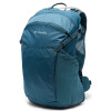Mochila Blackcomb Ridge 30L Unisex Everblue
