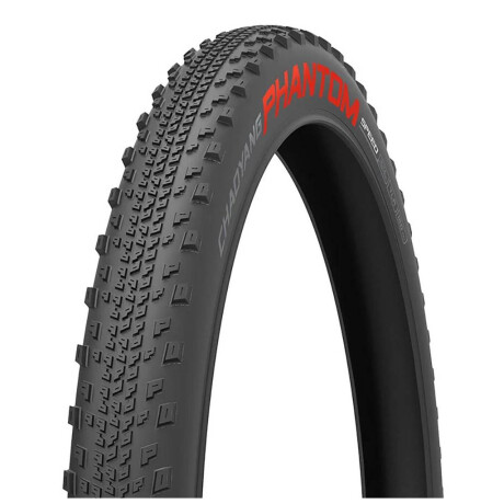 Cubierta Chaoyang Phantom Speed 29x2.20 120tpi Cubierta Chaoyang Phantom Speed 29x2.20 120tpi