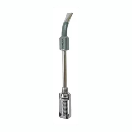 BOMBILLA MATE STANLEY SPRING RESORTE Bombilla STANLEY Mate Spring Resorte - Green