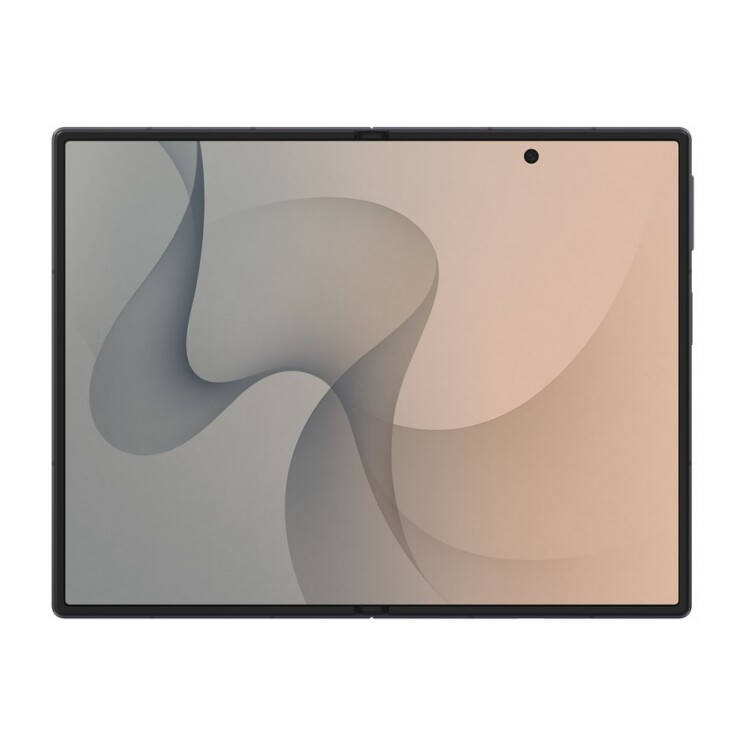 Samsung Galaxy Z Fold8 512 GB Graphite