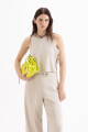 TOP CALA Beige