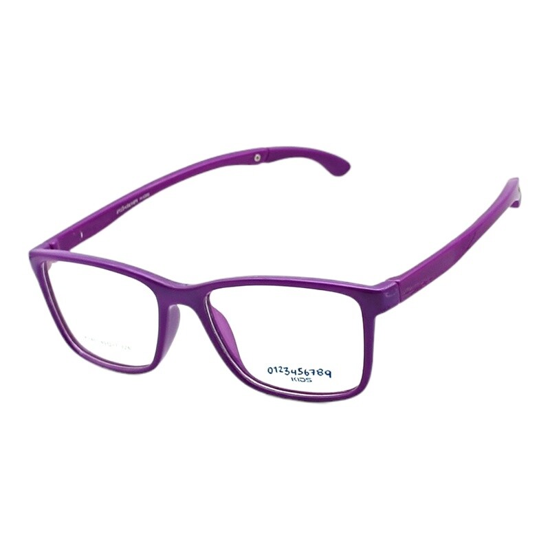 KE346523 violetauniforme