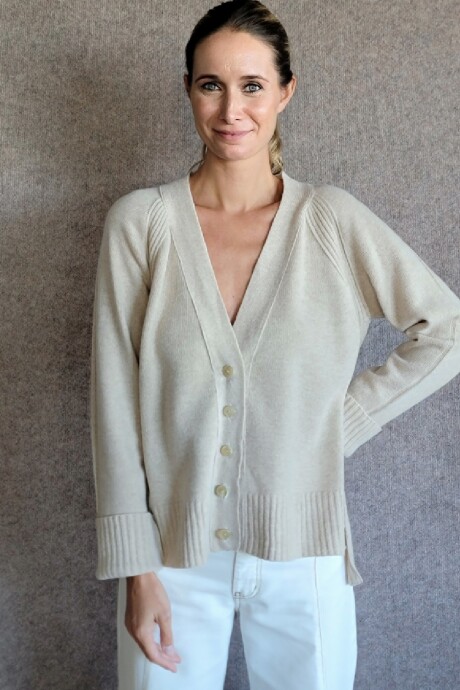 Cardigan Amanda Arena