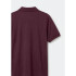 CAMISA POLO MM MASC RWXEN