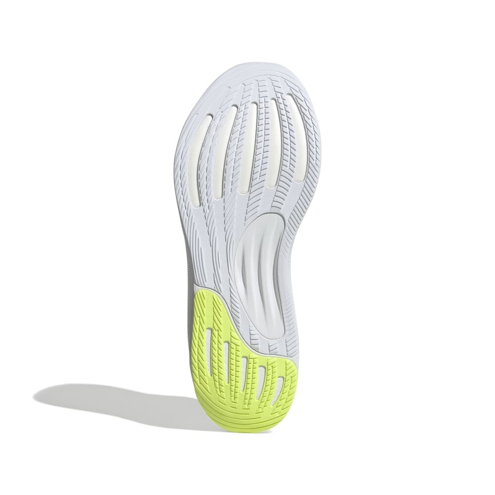Supernova Stride 2 M - Hombre White