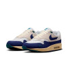Zapatillas Nike Air Max 1 de Hombre Multicolor