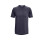 REMERA UNDER ARMOUR TECH 2.0 Navy