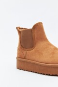 BOTA STRAN Camel