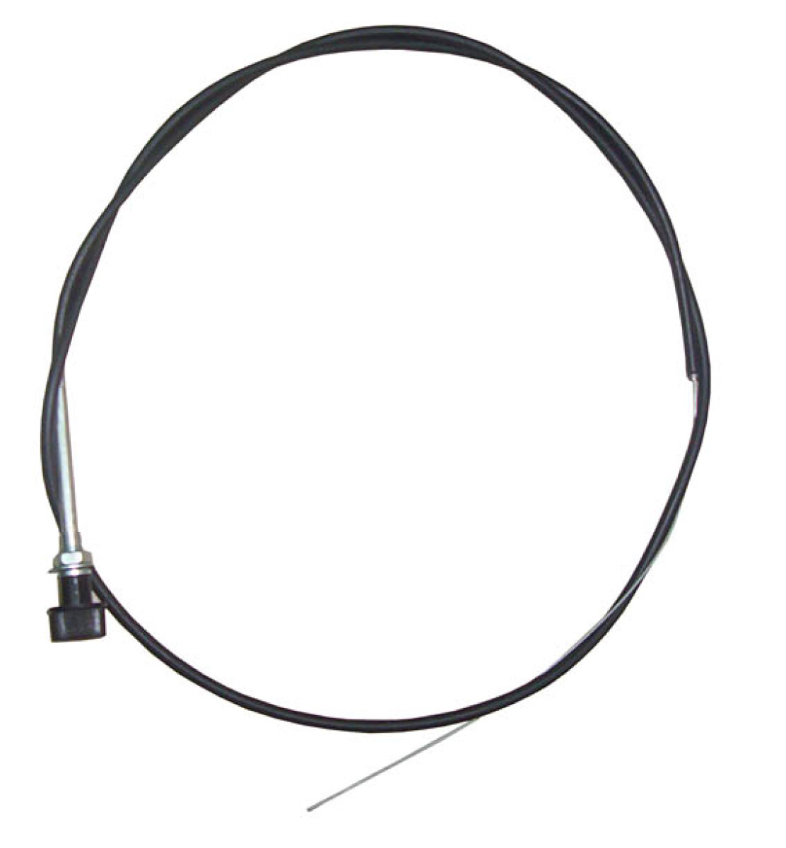 CABLE TOMA AIRE - 1.20 METROS - 