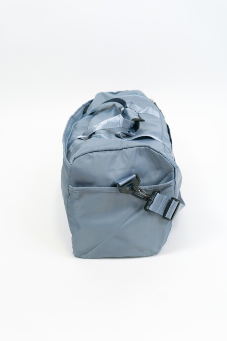 Bolso Easy Azul