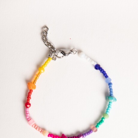 PULSERA BILBAO VARIOS