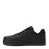 Championes Infantiles Topper Costa II Kids Negro - Blanco