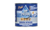IMPERMEABILIZANTE 1 kg Impermeabilizante 1 Kg