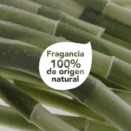 Dove Masc Fuerza+Bambu Dove Masc Fuerza+Bambu