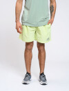 Short de baño Basic Umbro Hombre 00l