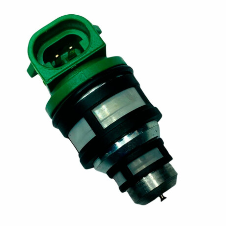 INYECTOR VOLKSWAGEN GOL MONOPUNTO (IWM50001) - INYECTOR VOLKSWAGEN GOL MONOPUNTO (IWM50001) -