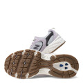 Championes Unisex New Balance 530 Gris