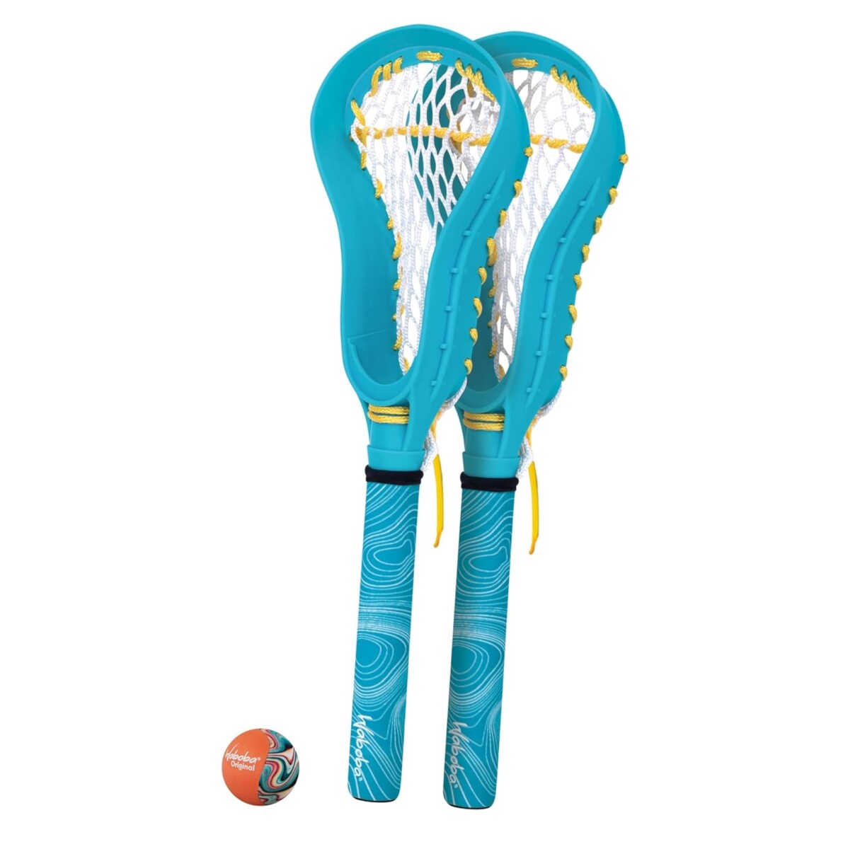 Set Waboba Mini Lacrosse 
