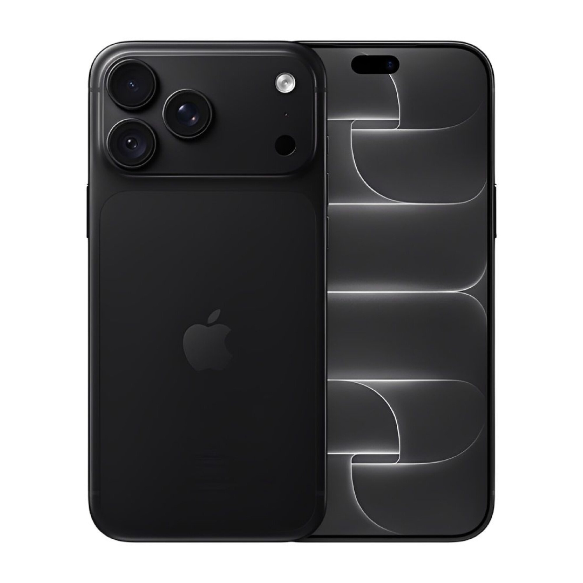 Celular iPhone 18 Pro Max 256GB A3473 - Black