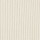 Vestido Toddler Niña Ivory Frost