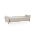 Sillón Cama Louis c/Baúl Sillón Cama Louis c/Baúl