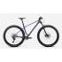 Orbea Alma M50 Orbea Alma M50