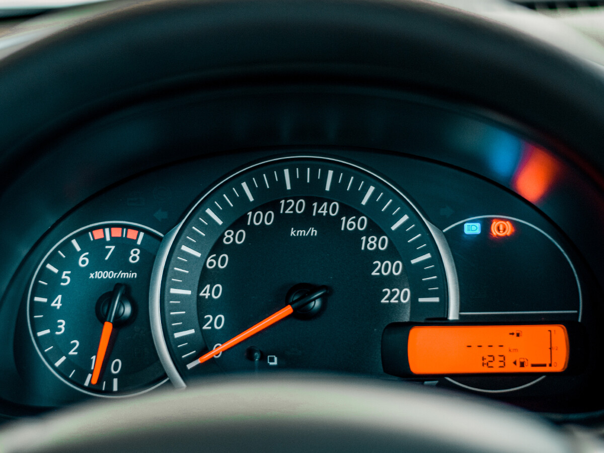 Nissan March Advance 1.6 Extra Full | Permuta / Financia Nissan March Advance 1.6 Extra Full | Permuta / Financia